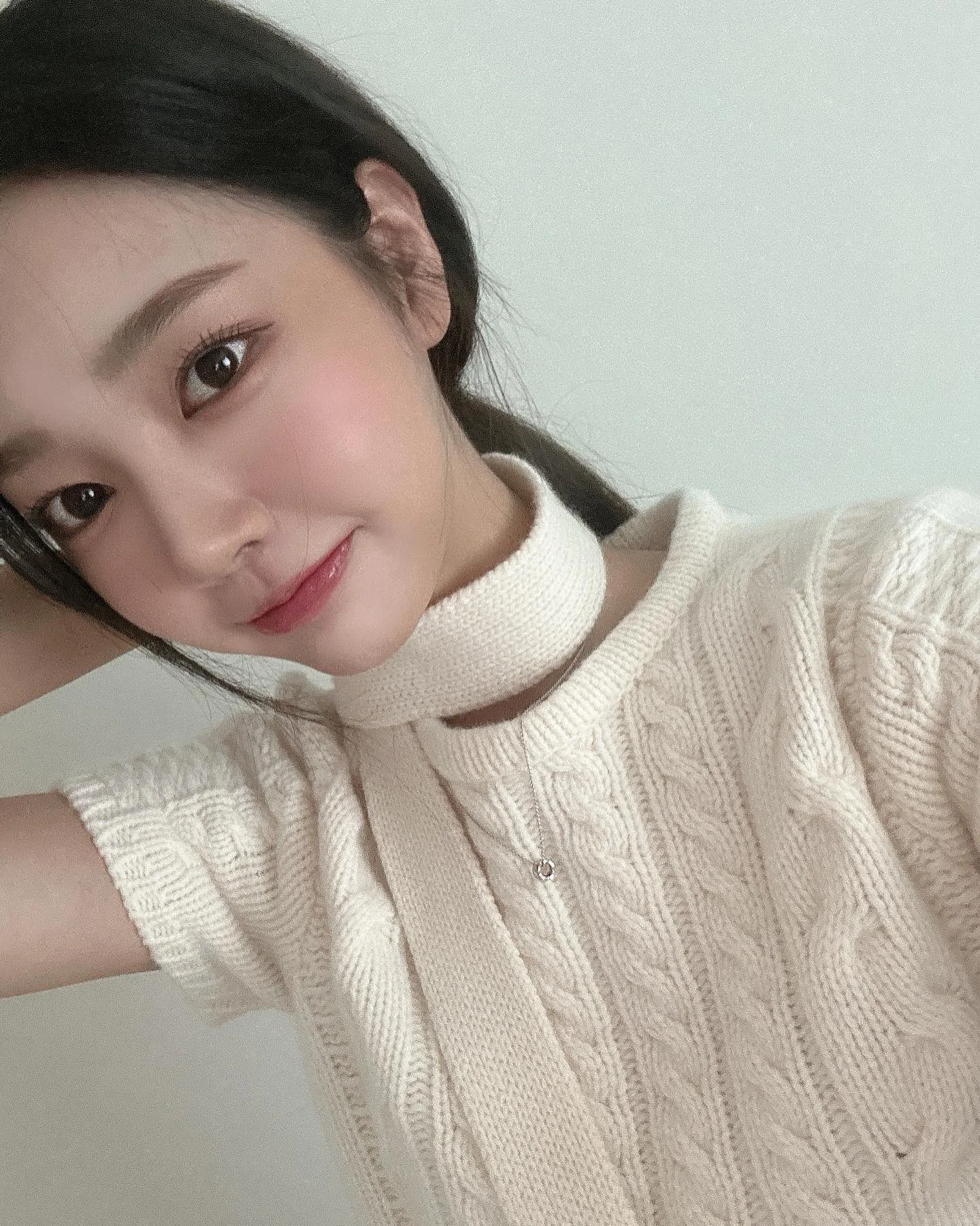 Kim Hye Jin (Single's Inferno) - kim-hye-jin-singles-inferno-sexy-15.webp